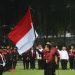 Medali SEA Games 2023: Kamboja Perkasa, Indonesia Peringkat Lima