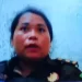 Jaksa Viral Peras Guru SD di Batu Bara Bungkam, 9 Jam Diperiksa Kejati