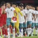 Penantian Medali Emas SEA Games Selama 32Tahun Olahraga Sepak Bola