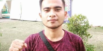 Diduga Korupsi Pengadaan Alkes, GMPKP Minta Poldasu Periksa Dirut RSUD Drs. H Amri Tambunan