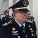 Lapas Kelas IIA Pematangsiantar Selalu Berbenah dan Siap Menerima Kritikan yang Membangun