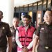 Menkominfo Sebagai Tersangka Korupsi BTS