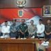 FKUB Provinsi Kepri Ingin Wujudkan PKUB Desa/Kelurahan Seperti Klaten