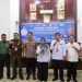 dr Susanti Minta Lurah Komitmen Tanggulangi dan Turunkan Angka Stunting
