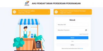 Kemudahan Mendirikan PT Pribadi Berbiaya Murah  sebesar Rp. 50 ribu