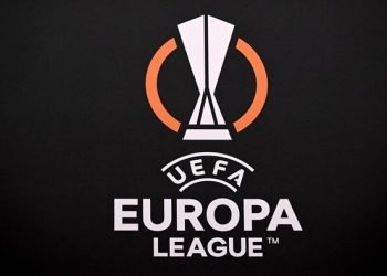 AS Roma melaju ke final Liga Europa 2022/23
