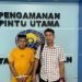 Kasus lansia Penjual Sabu 20 kg Polda Sumut limpahkan ke JPU