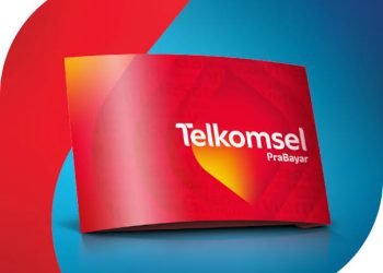 Telkomsel Imbau Pelanggan waspada Kejahatan Modus Pemblokiran Nomor