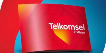 Telkomsel Imbau Pelanggan waspada Kejahatan Modus Pemblokiran Nomor