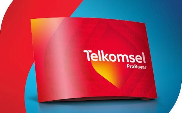 Telkomsel Imbau Pelanggan waspada Kejahatan Modus Pemblokiran Nomor