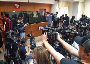 AJI Rilis Kekerasan Jurnalis Kenaikan di Tahun 2022