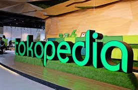 Naikkan Biaya Jasa Aplikasi Tokopedia, Pengguna Protes di Media Sosial