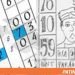 Lapor Panglima!! DN Rangkap Tugas Jadi Bandar Togel Merek BSA