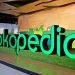 Naikkan Biaya Jasa Aplikasi Tokopedia, Pengguna Protes di Media Sosial
