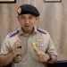 Kepala Kantor BPN Jaktim Sudarman Dicopot dari Jabatannya