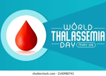 Penderita talasemia dilarang makan hati sapi