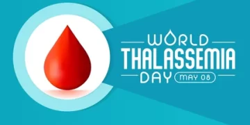 Penderita talasemia dilarang makan hati sapi