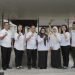 dr Susanti Dukung 9 ASN Ikut Pelatihan Kepemimpinan