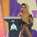 dr. Susanti Berharap Yayasan Bumi Alquran Lahirkan Generasi Berakhlak dan Islami Menyongsong Indonesia Emas Tahun 2045