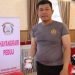 Bulan Bakti Polri Presisi, Kapolres Bersama Personel Polres Simalungun &  Bhayangkari Gelar Donor DarahÂ
