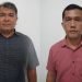 Mantan Kepala SMK Pencawan Medan Tersangka Korupsi Terkait BOS