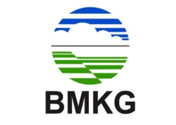BMKG  Sumut Minta Masyarakat Hemat Air Akibat El Nino