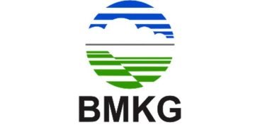 BMKG Sumut Minta Masyarakat Hemat Air Akibat El Nino