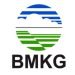 BMKG  Sumut Minta Masyarakat Hemat Air Akibat El Nino