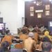 Pemko Pematang Siantar Gelar Bimtek Penyusunan Master Plan Smart City