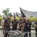 Kajati Sumut Apresiasi Desa Adat Batak Huta Siallagan dan Program Jaga Desa