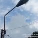 Lapor Bu Wali, Warga Mengeluh  Lampu Penerang Jalan Mati Tak kunjung Diperbaiki   