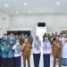 Deteksi Dini Kanker, Ketua Yayasan Kanker Batu Bara Ajak Masyarakat Skrining Berkala