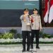 Kapoldasu Hadirkan Polisi Pariwisata di Kawasan Danau Toba