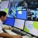 BMKG:  Hujan lebat disertai petir di Sumut