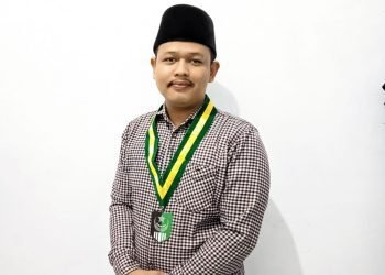 Tak Hanya Dicopot, SEMMI Minta Kapolda Sumut dan Kapolri Berikan Sanksi Demosi Terhadap AKBP REINHARD H NAINGGOLAN, S.IK M. M