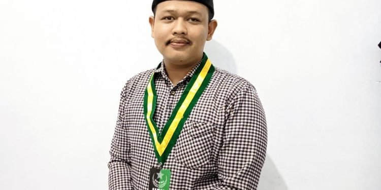 Tak Hanya Dicopot, SEMMI Minta Kapolda Sumut dan Kapolri Berikan Sanksi Demosi Terhadap AKBP REINHARD H NAINGGOLAN, S.IK M. M