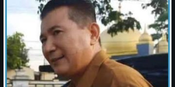 Dinilai Tak Layak Menjabat Kadis, Puluhan Wartawan Batu Bara Minta Bupati Batu Bara Evaluasi Kinerja Kadis Kominfo