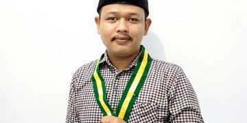Terpilih secara Aklamasi, Arifatullah Manik Pimpin Serikat Mahasiswa Muslim Indonesia (SEMMI) Wilayah Sumatera Utara