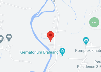 AAN Disebut Bandar Judi Kebal Hukum di Binjai, Dirkrimum Poldasu Atensikan ke Polres Binjai