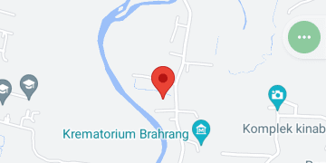 AAN Disebut Bandar Judi Kebal Hukum di Binjai, Dirkrimum Poldasu Atensikan ke Polres Binjai