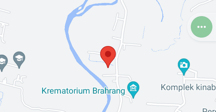 AAN Disebut Bandar Judi Kebal Hukum di Binjai, Dirkrimum Poldasu Atensikan ke Polres Binjai