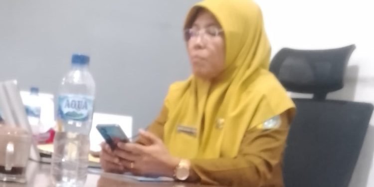 Legalisir Ijazah Pintor Sitorus Caleg Partai Gerindra Dapil IX Dibatalkan