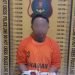 Jual Togel di Warung Kopi, S (36) Ditangkap Polisi.