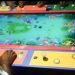 Judi Tembak Ikan Milik PT Toga Resahkan Warga Muara Mulia Tanah Jawa Simalungun