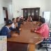 Aliansi Peduli Rakyat Siantar (APARA Siantar) Desak Walikota Pematang Siantar Robohkan Tembok Ilegal Tagor Manik di Sidomulyo
