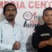 Panwaslu Kecamatan Siantar Ajak Masyarakat Awasi dan Antisipasi Terpilihnya Anggota KPPS yang Terdaftar Anggota Partai Politik