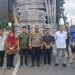 3 Perlengkapan Untuk Pemilu tahun 2024, di Terima KPU Kota Pematang Siantar