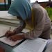 Warga Penghuni Ilegal PTPN IV di Siantar Kembalikan Aset Negara