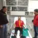 Aksi Perampokan Terjadi di Alfamart Karangsari, Polisi Buru Pelaku
