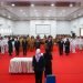 Sebagai Bentuk Ketaatan, Pelantikan 22 Maret 2024 di Lingkungan Pemko Pematangsiantar Dibatalkan